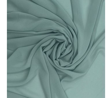 Gasa Poliester Classic 192 [product.brand] 1 - Tejidos Yasmina 