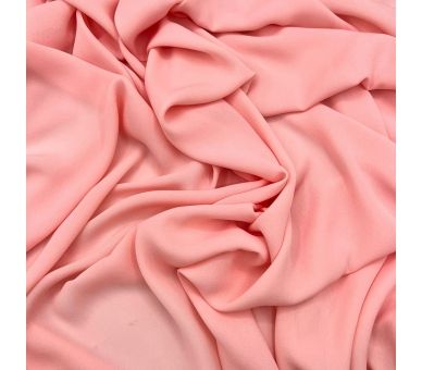 Gasa Poliester Classic 659 [product.brand] 1 - Tejidos Yasmina 