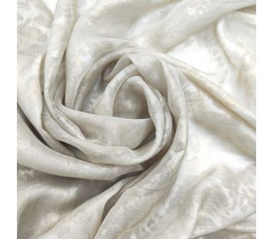 Gasa Golden Lurex [product.brand] 1 - Tejidos Yasmina 