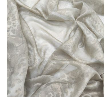 Gasa Golden Lurex [product.brand] 2 - Tejidos Yasmina 