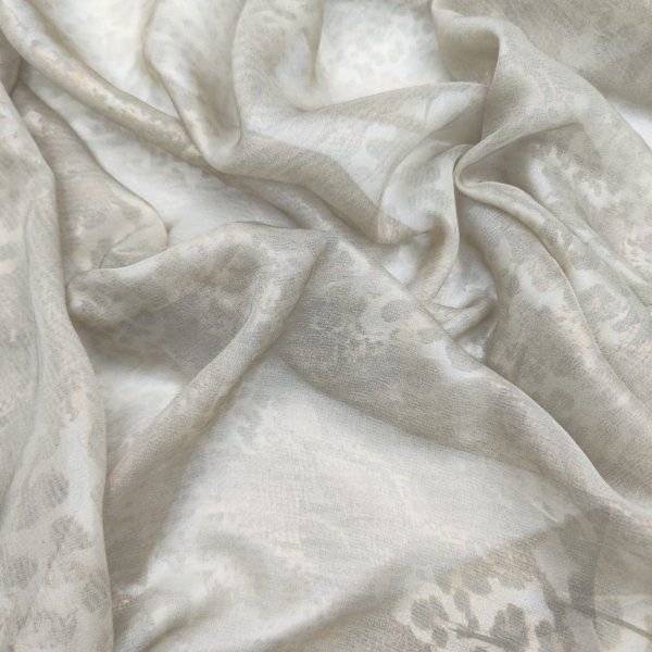 Gasa Golden Lurex [product.brand] 3 - Tejidos Yasmina 