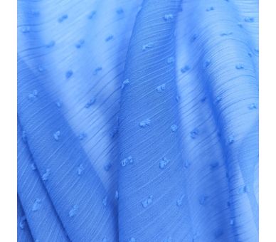 Gasa Clear Ocean [product.brand] 3 - Tejidos Yasmina 