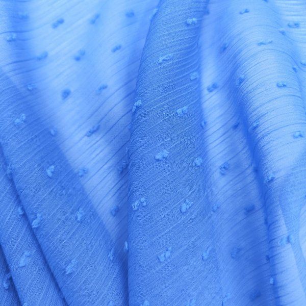 Gasa Clear Ocean [product.brand] 3 - Tejidos Yasmina 