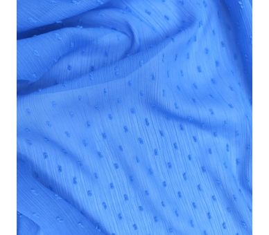 Gasa Clear Ocean [product.brand] 4 - Tejidos Yasmina 