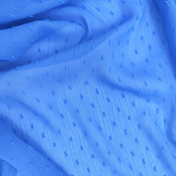 Gasa Clear Ocean [product.brand] 4 - Tejidos Yasmina 