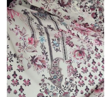 Gasa Fusión Paisley [product.brand] 3 - Tejidos Yasmina 