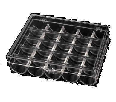 Caja Canilla De 25 - Milward Milward 2 - Tejidos Yasmina Caja Canilla De 25 - Milward Milward 2 - Tejidos Yasmina
