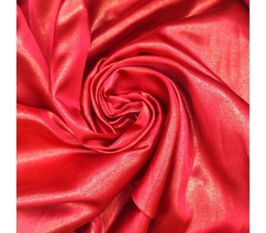 Satín Tornasolar 156 [product.brand] 1 - Tejidos Yasmina 
