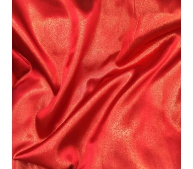 Satín Tornasolar 156 [product.brand] 2 - Tejidos Yasmina 