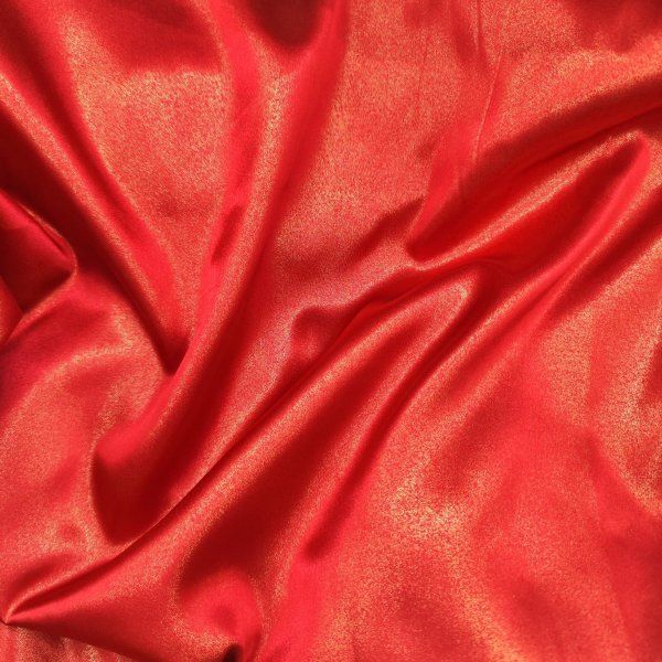 Satín Tornasolar 156 [product.brand] 2 - Tejidos Yasmina 