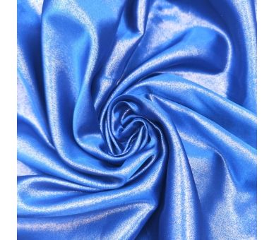 Satín Tornasolar 386 [product.brand] 1 - Tejidos Yasmina 