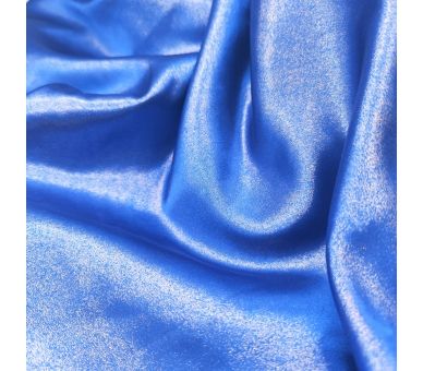 Satín Tornasolar 386 [product.brand] 2 - Tejidos Yasmina 