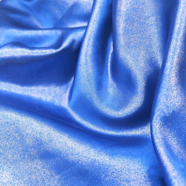 Satín Tornasolar 386 [product.brand] 2 - Tejidos Yasmina 