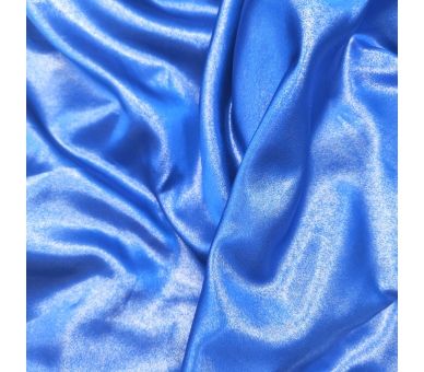 Satín Tornasolar 386 [product.brand] 3 - Tejidos Yasmina 