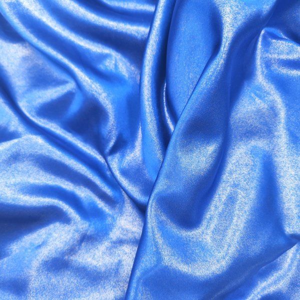 Satín Tornasolar 386 [product.brand] 3 - Tejidos Yasmina 