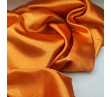 Satín Tornasolar 417 [product.brand] 1 - Tejidos Yasmina 