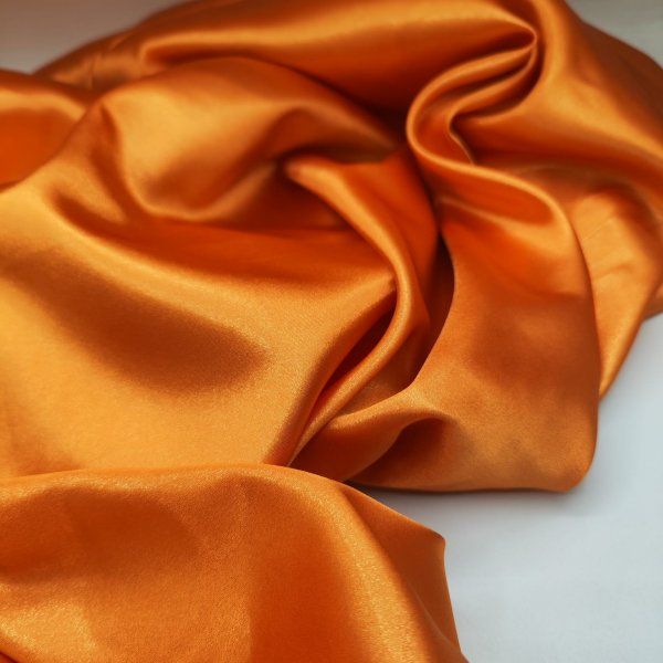 Satín Tornasolar 417 [product.brand] 2 - Tejidos Yasmina 