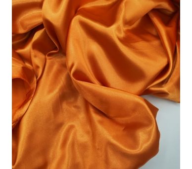 Satín Tornasolar 417 [product.brand] 3 - Tejidos Yasmina 