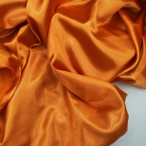 Satín Tornasolar 417 [product.brand] 3 - Tejidos Yasmina 