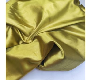 Satín Tornasolar 868 [product.brand] 2 - Tejidos Yasmina 