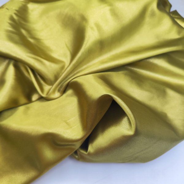 Satín Tornasolar 868 [product.brand] 2 - Tejidos Yasmina 