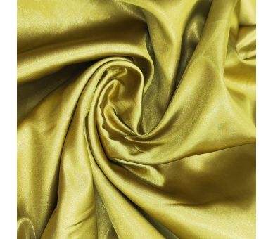 Satín Tornasolar 868 [product.brand] 1 - Tejidos Yasmina 