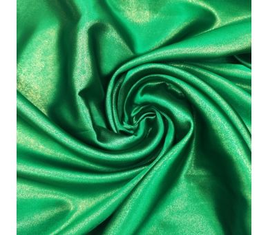 Satín Tornasolar 107 [product.brand] 1 - Tejidos Yasmina 