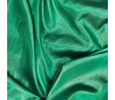 Satín Tornasolar 107 [product.brand] 2 - Tejidos Yasmina 