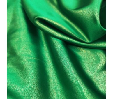 Satín Tornasolar 107 [product.brand] 3 - Tejidos Yasmina 