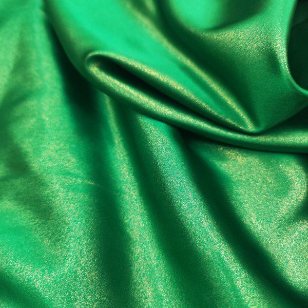 Satín Tornasolar 107 [product.brand] 3 - Tejidos Yasmina 