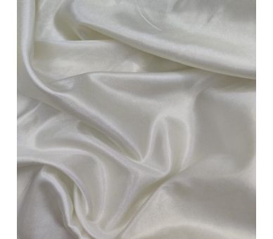 Satin Tornasolar 111 [product.brand] 2 - Tejidos Yasmina 