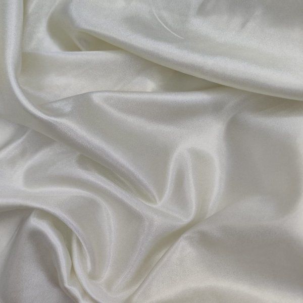 Satin Tornasolar 111 [product.brand] 2 - Tejidos Yasmina 