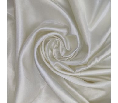 Satin Tornasolar 111 [product.brand] 1 - Tejidos Yasmina 
