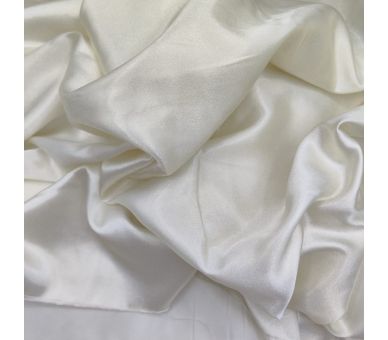 Satin Tornasolar 111 [product.brand] 3 - Tejidos Yasmina 