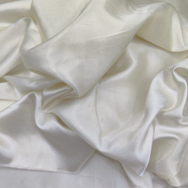 Satin Tornasolar 111 [product.brand] 3 - Tejidos Yasmina 