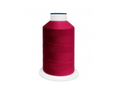 Hilo Ora 120 Col 484 [product.brand] 1 - Tejidos Yasmina 