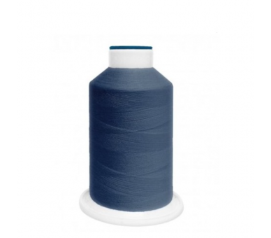 Hilo Ora 120 Col 1025 [product.brand] 1 - Tejidos Yasmina 