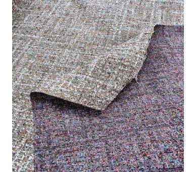 Gobelino Basic 1 [product.brand] 2 - Tejidos Yasmina 