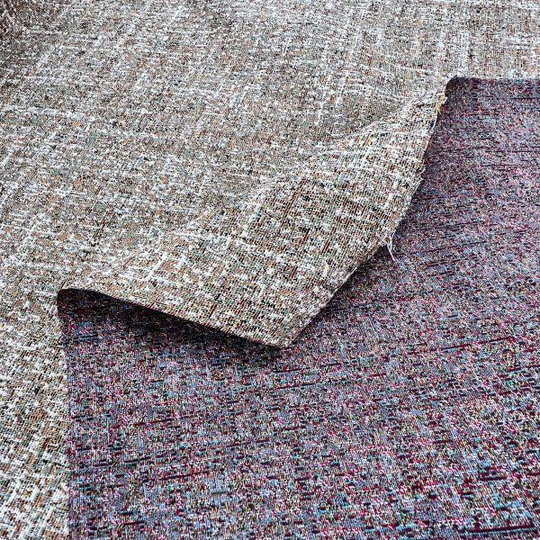 Gobelino Basic 1 [product.brand] 2 - Tejidos Yasmina 