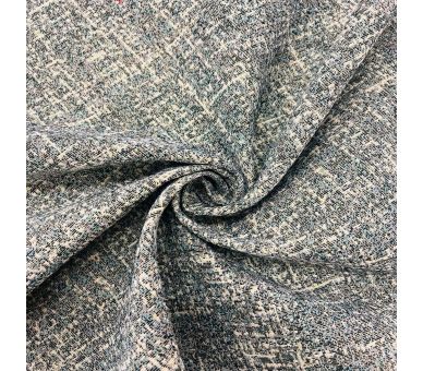 Gobelino Basic 1 [product.brand] 1 - Tejidos Yasmina 