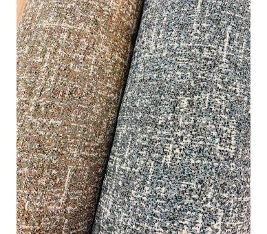 Gobelino Basic 1 [product.brand] 3 - Tejidos Yasmina 