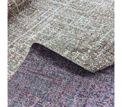 Gobelino Basic 1 [product.brand] 4 - Tejidos Yasmina 