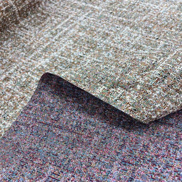 Gobelino Basic 1 [product.brand] 4 - Tejidos Yasmina 