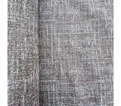 Gobelino Basic 1 [product.brand] 6 - Tejidos Yasmina 