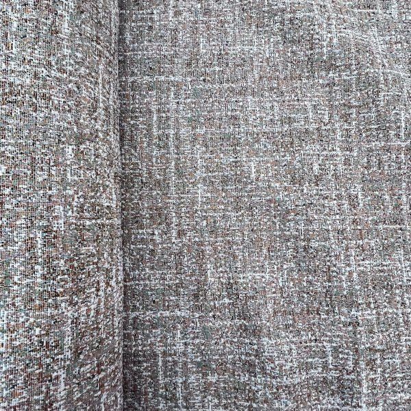 Gobelino Basic 1 [product.brand] 6 - Tejidos Yasmina 