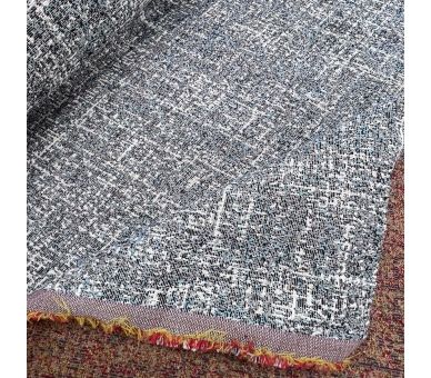 Gobelino Basic 2 [product.brand] 2 - Tejidos Yasmina 