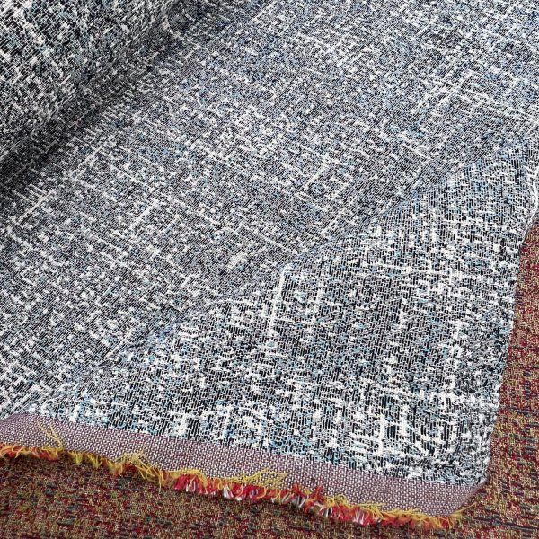 Gobelino Basic 2 [product.brand] 2 - Tejidos Yasmina 