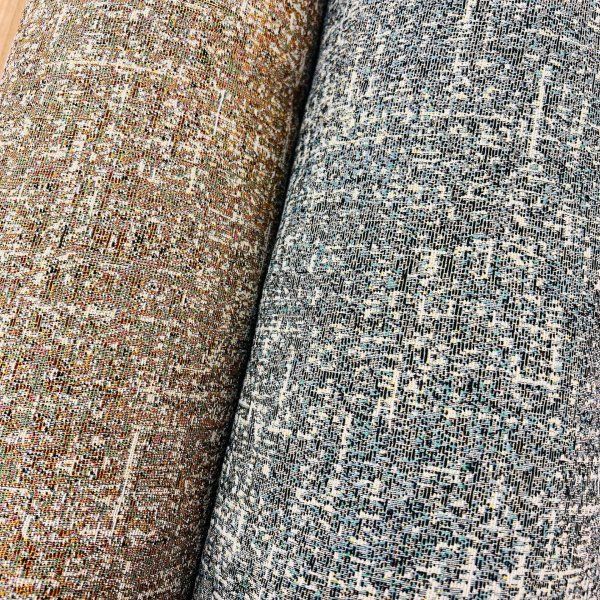 Gobelino Basic 2 [product.brand] 3 - Tejidos Yasmina 