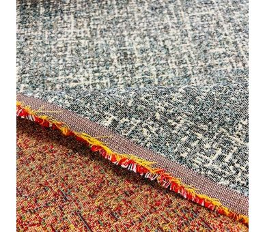 Gobelino Basic 2 [product.brand] 4 - Tejidos Yasmina 