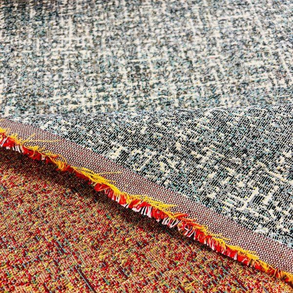 Gobelino Basic 2 [product.brand] 4 - Tejidos Yasmina 